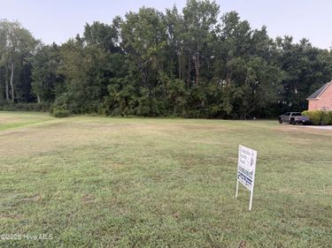 3603 S Meade Place NW, Wilson, NC 27896