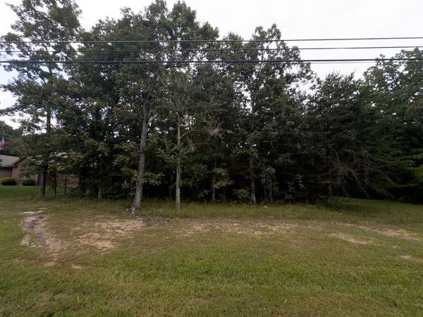 217 Westchester Dr, Crossville, TN 38558