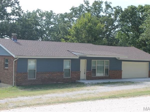 7916 Bolle Trail , Dittmer, MO 63023