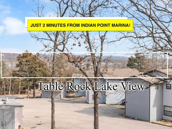 52 Timber Oaks Trail , Unit B, Branson, MO 65616