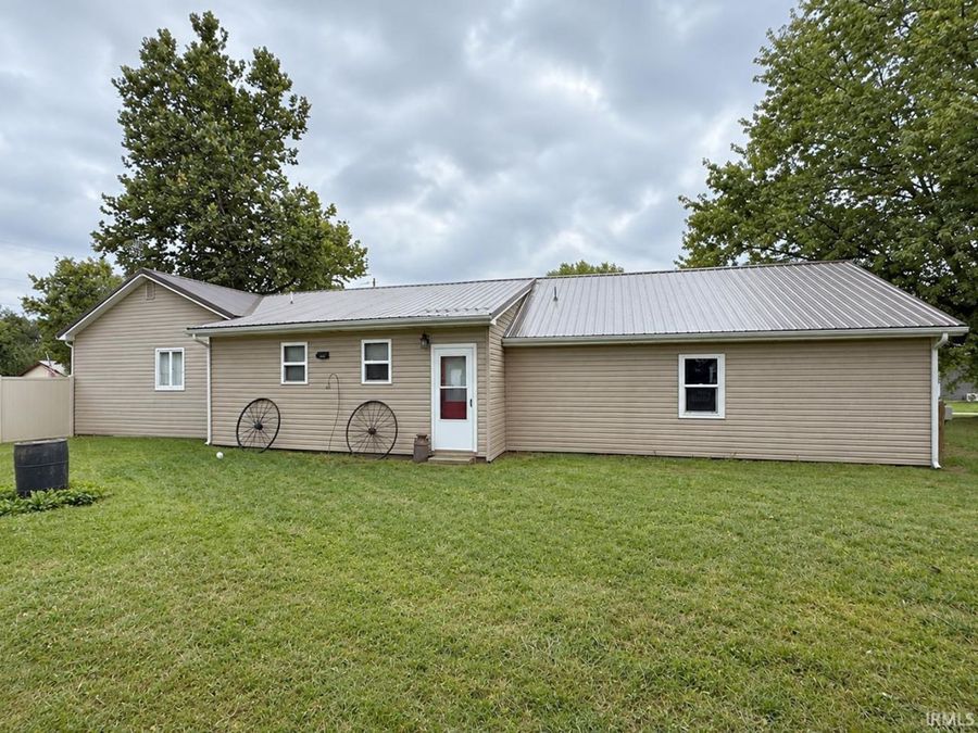 Property Image 5