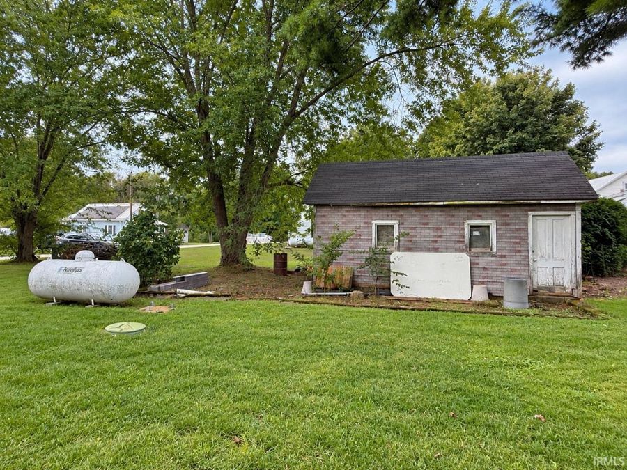 Property Image 7