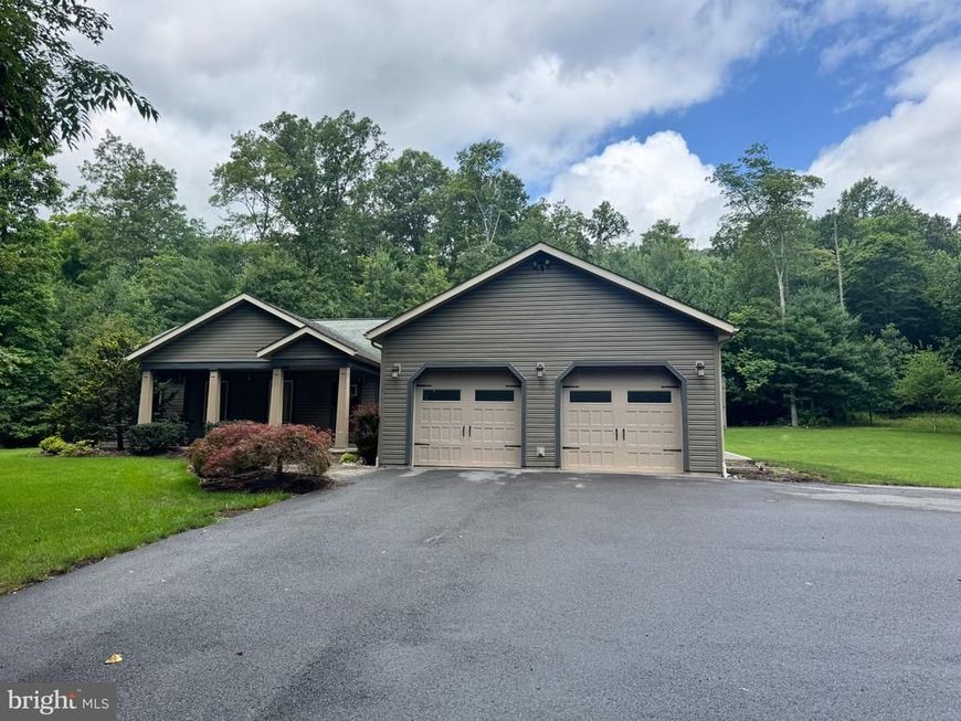 395 Kansas Road, Mc Veytown, PA 17051 Main Photo