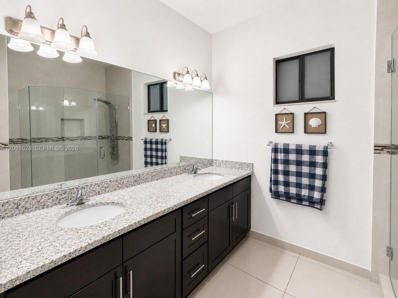 23037 SW 108th Ct , Unit 23037, Miami, FL 33170 Photo