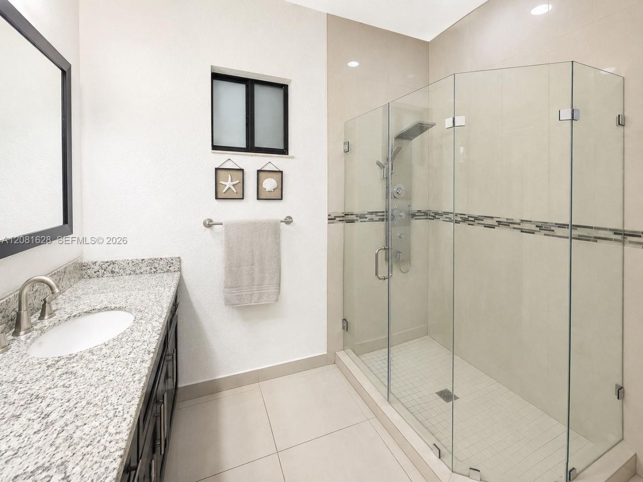 23037 SW 108th Ct , Unit 23037, Miami, FL 33170 Photo