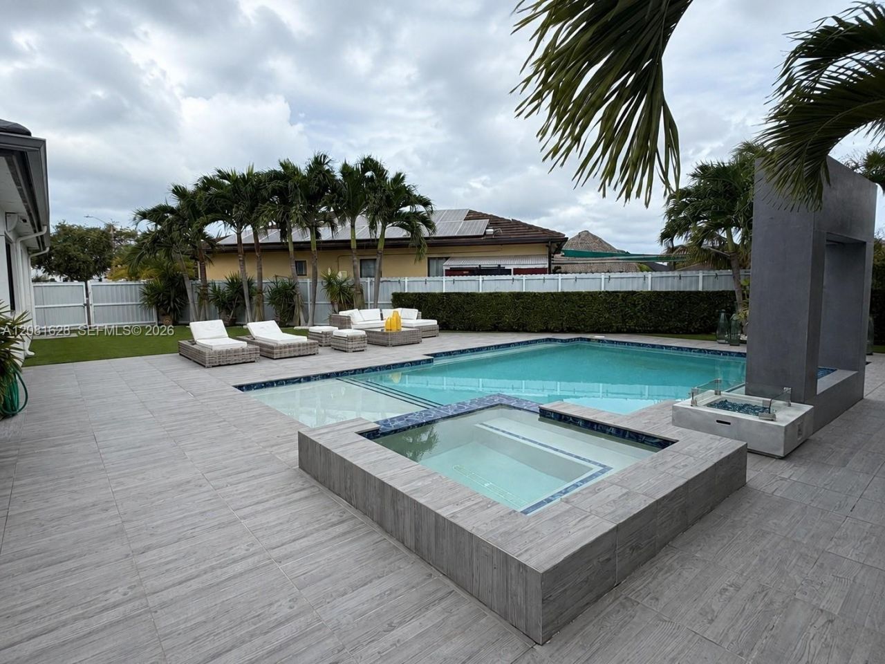 23037 SW 108th Ct , Unit 23037, Miami, FL 33170 Photo