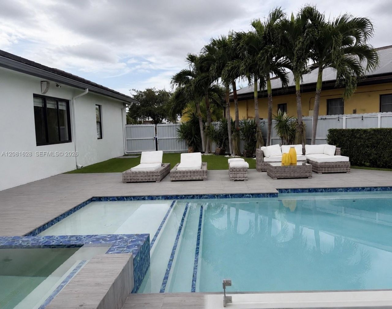 23037 SW 108th Ct , Unit 23037, Miami, FL 33170 Photo
