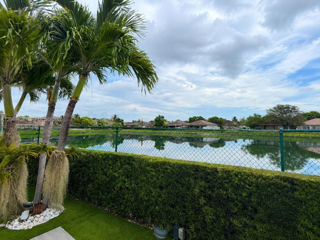 23037 SW 108th Ct , Unit 23037, Miami, FL 33170 Photo