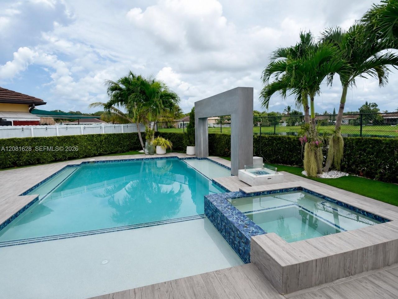 23037 SW 108th Ct , Unit 23037, Miami, FL 33170 Photo