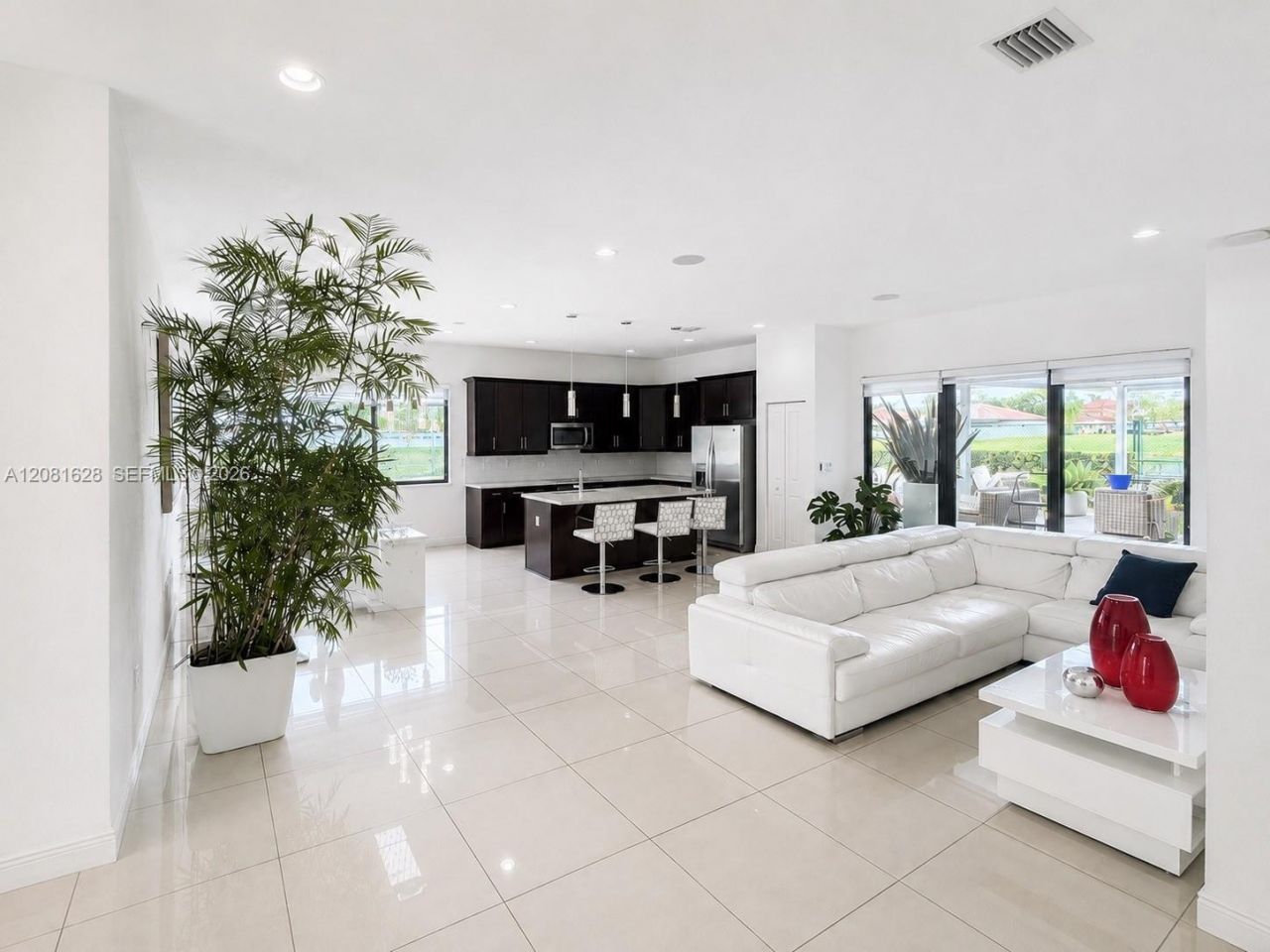 23037 SW 108th Ct , Unit 23037, Miami, FL 33170 Photo