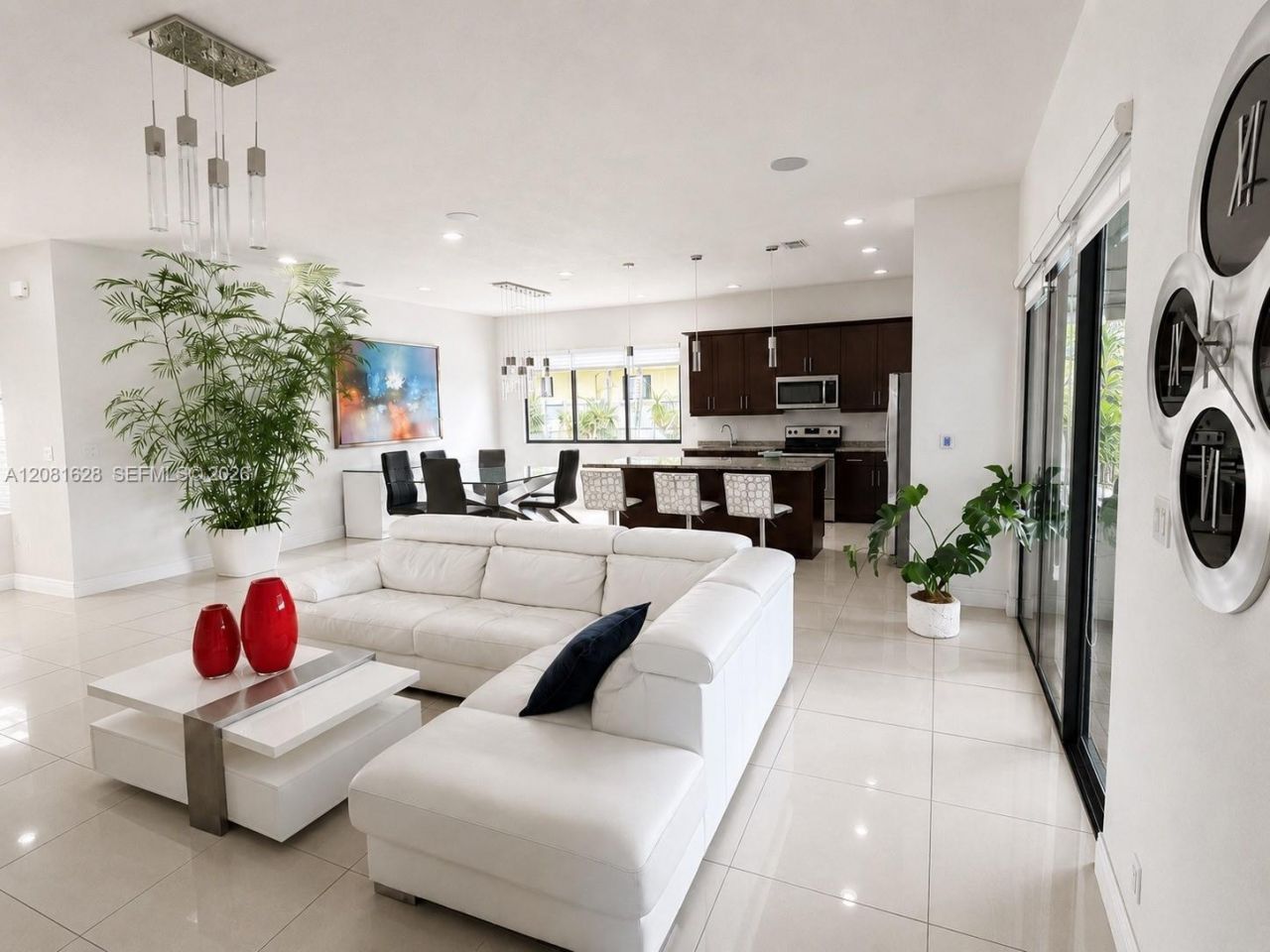 23037 SW 108th Ct , Unit 23037, Miami, FL 33170 Photo