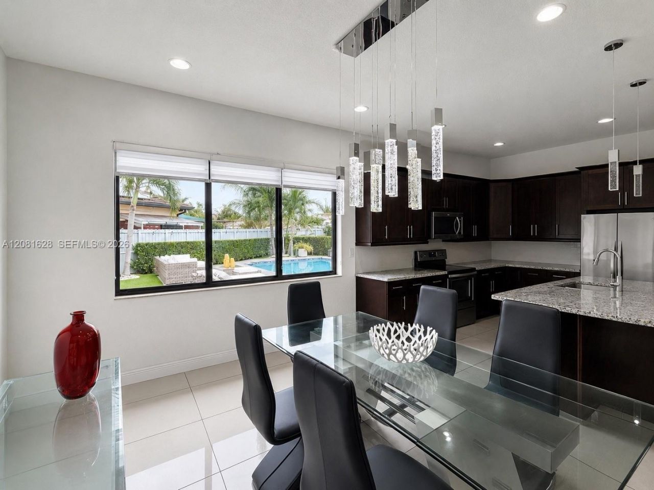 23037 SW 108th Ct , Unit 23037, Miami, FL 33170 Photo