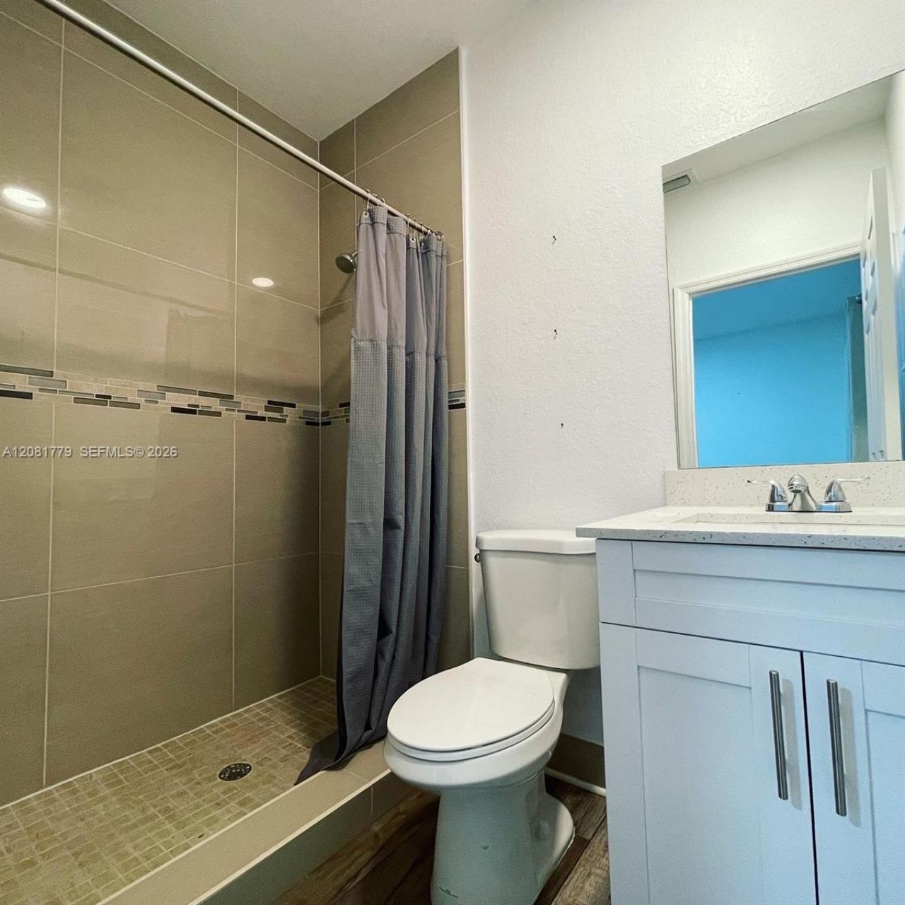 1531 NW 55th Ter , Unit 1531, Miami, FL 33142 Photo