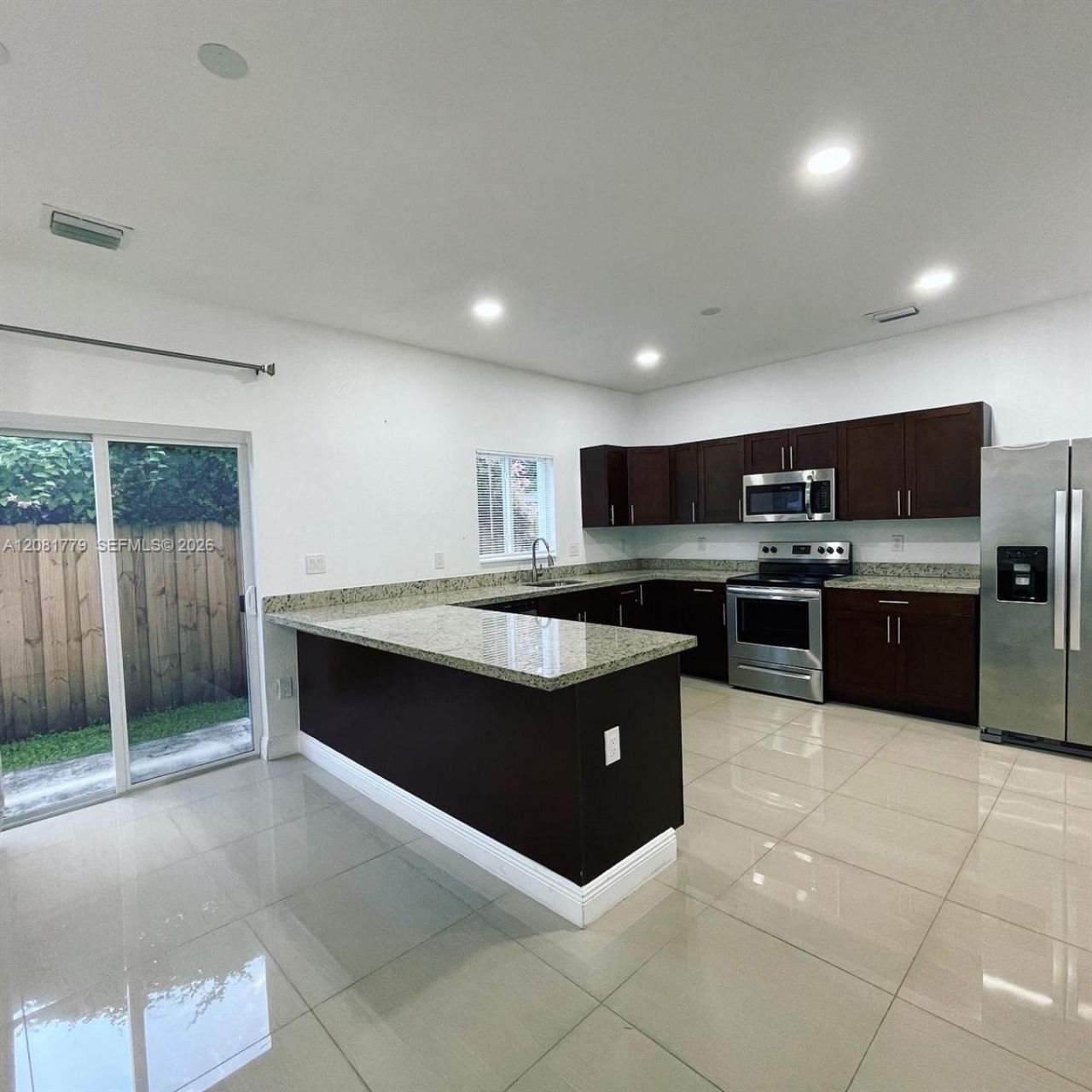 1531 NW 55th Ter , Unit 1531, Miami, FL 33142 Photo
