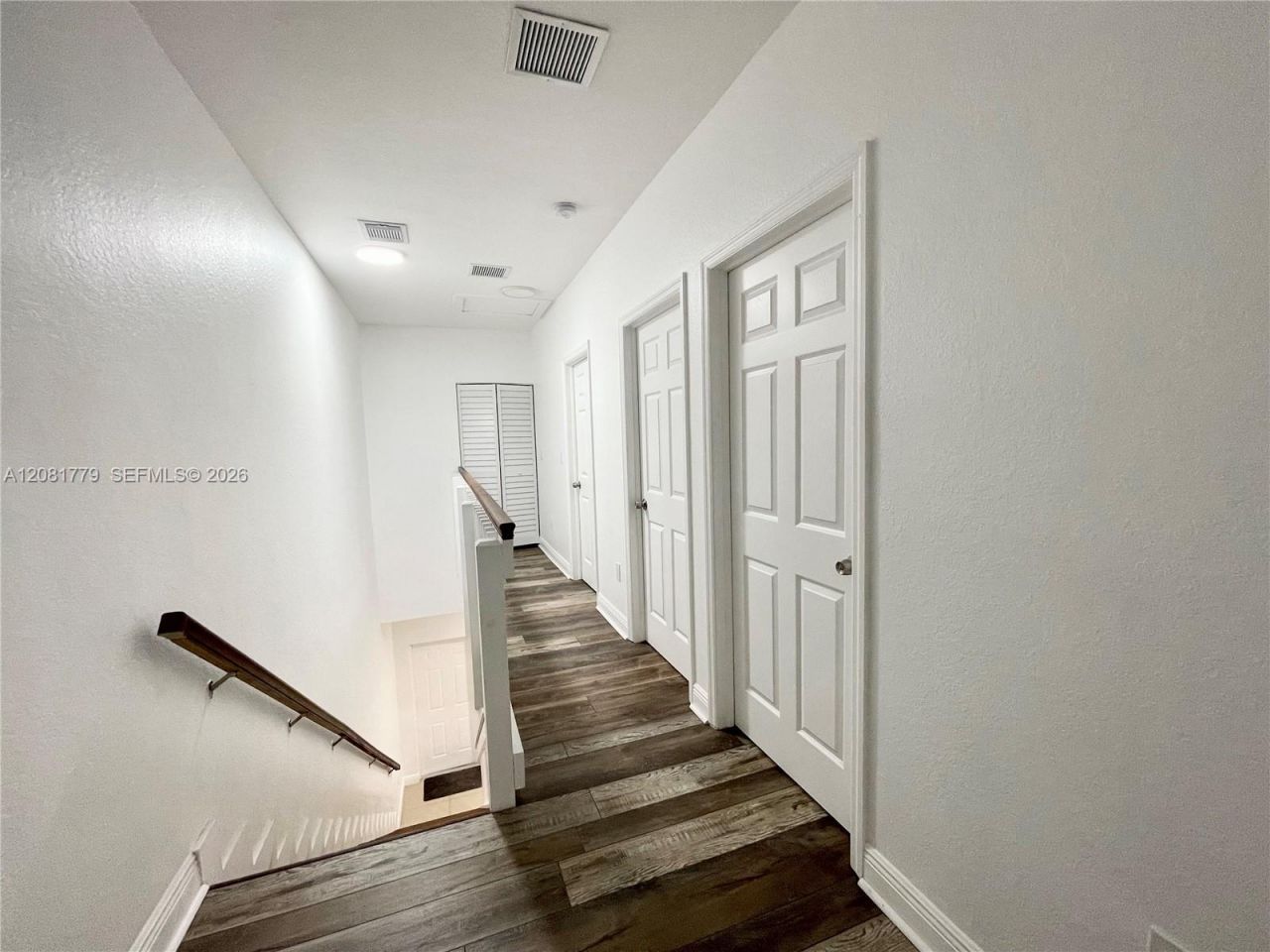 1531 NW 55th Ter , Unit 1531, Miami, FL 33142 Photo