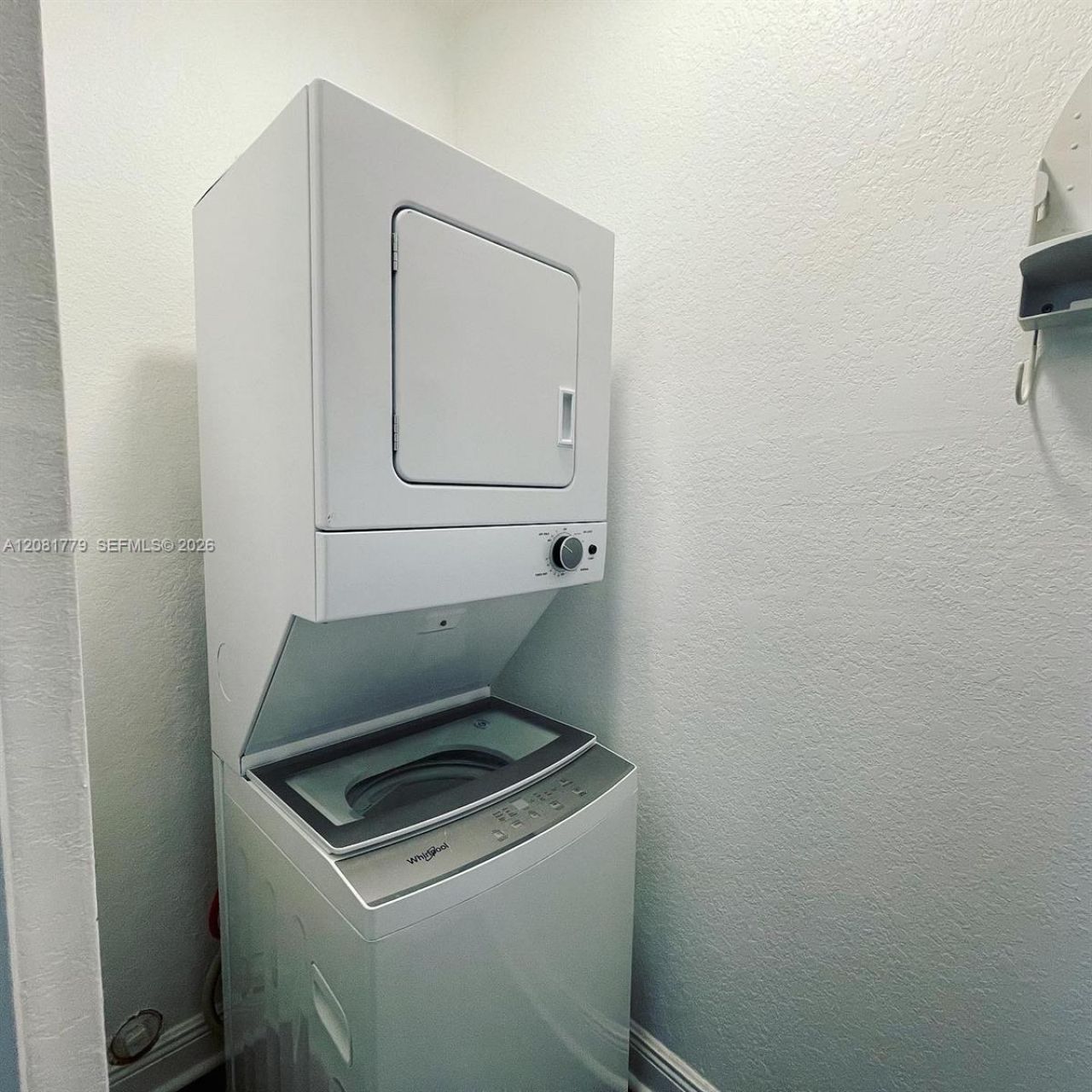 1531 NW 55th Ter , Unit 1531, Miami, FL 33142 Photo