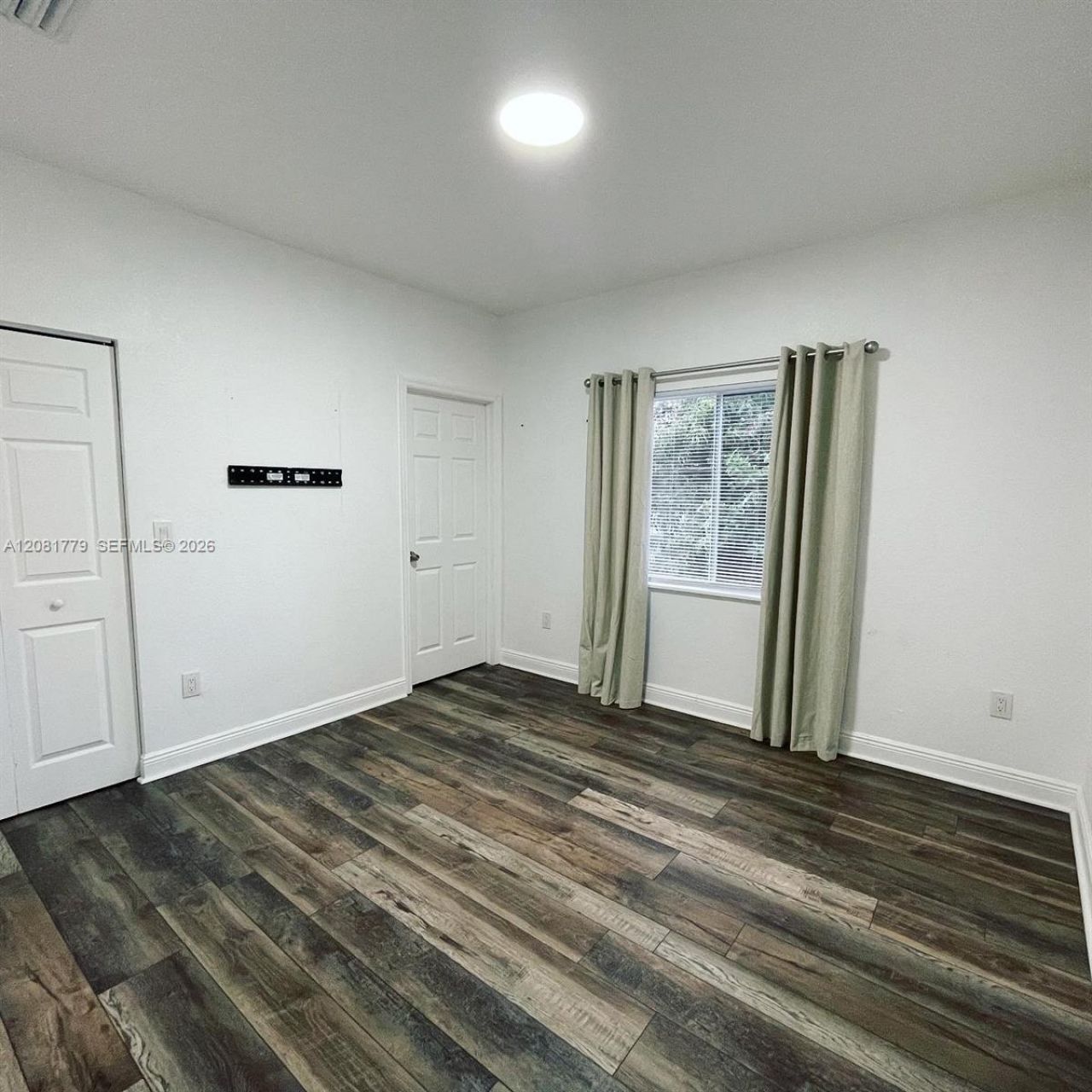 1531 NW 55th Ter , Unit 1531, Miami, FL 33142 Photo