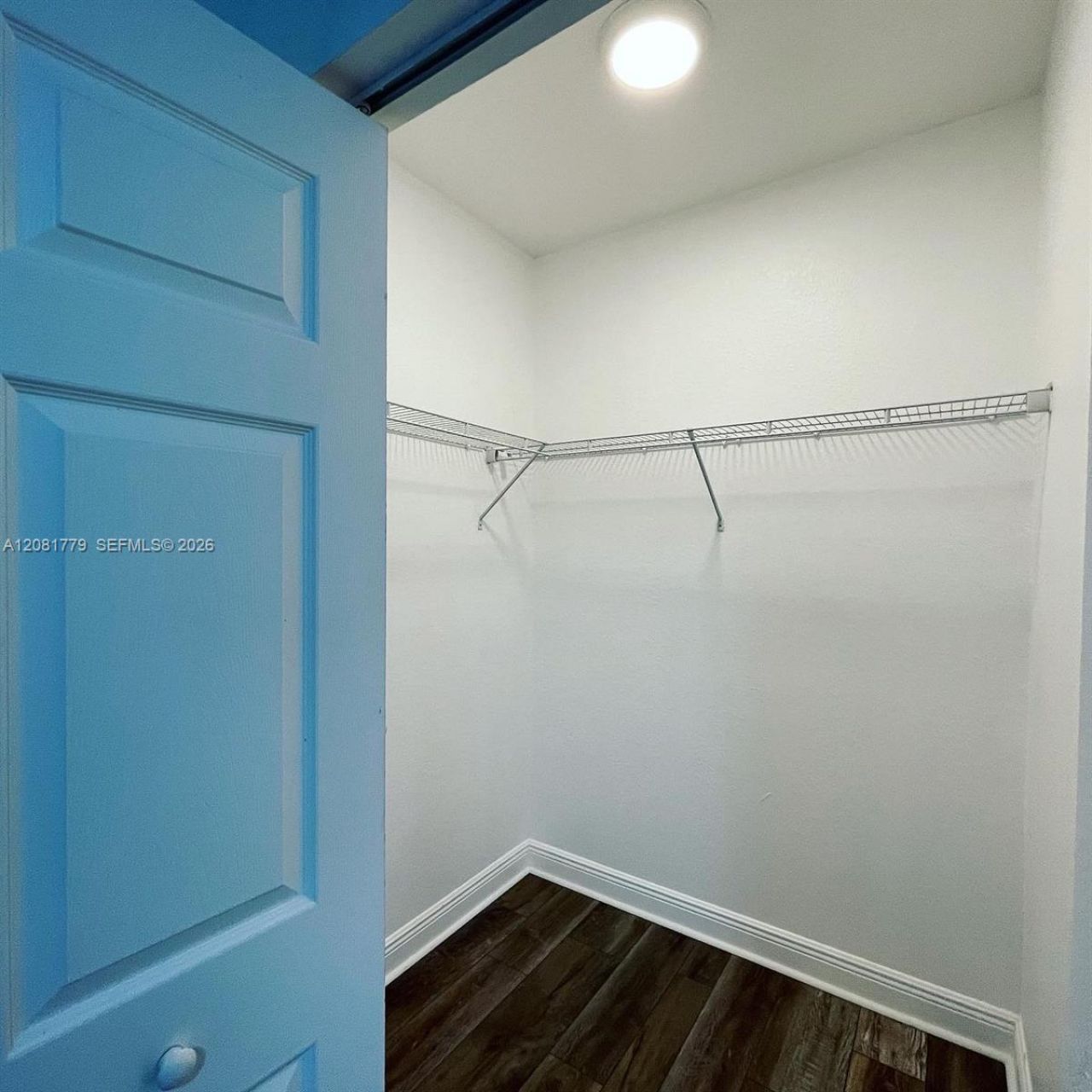 1531 NW 55th Ter , Unit 1531, Miami, FL 33142 Photo