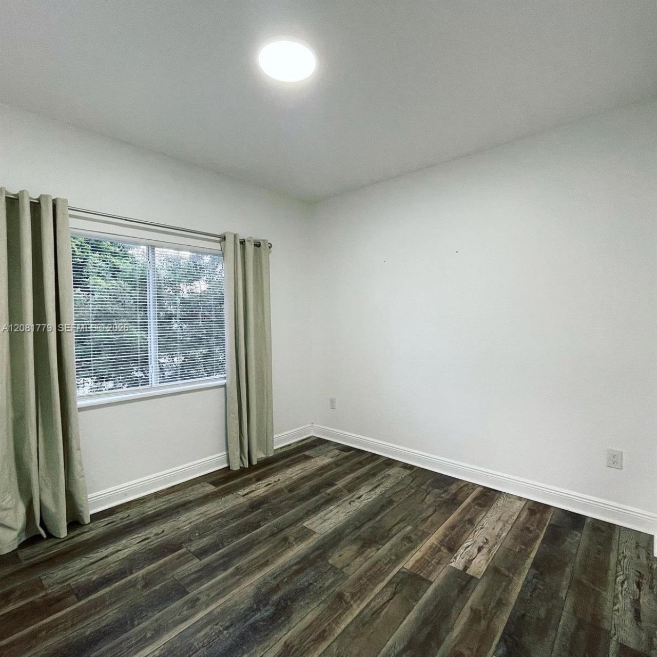 1531 NW 55th Ter , Unit 1531, Miami, FL 33142 Photo
