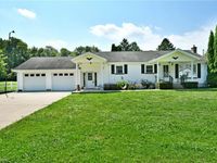 home photo