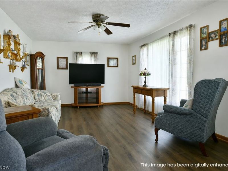 5160 Brunswick Drive, Vienna, OH 44473 Photo 13