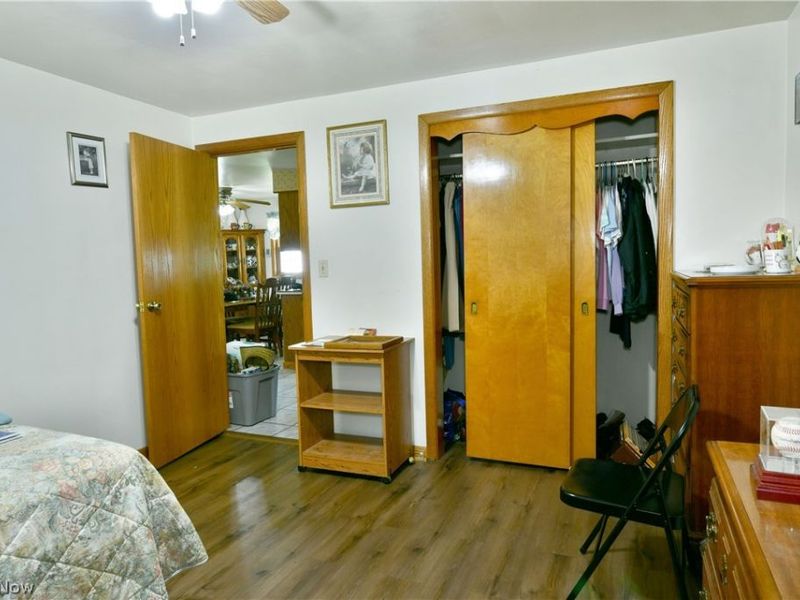 5160 Brunswick Drive, Vienna, OH 44473 Photo 19