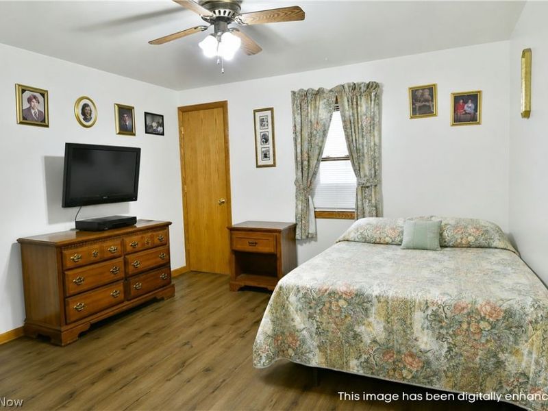 5160 Brunswick Drive, Vienna, OH 44473 Photo 20