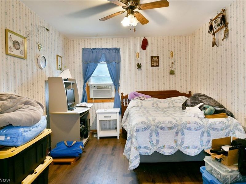5160 Brunswick Drive, Vienna, OH 44473 Photo 22
