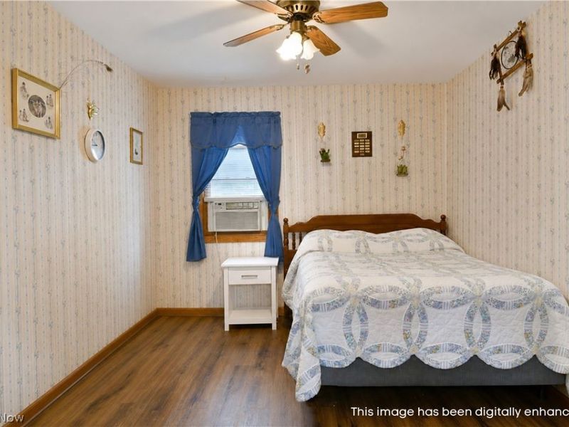 5160 Brunswick Drive, Vienna, OH 44473 Photo 23