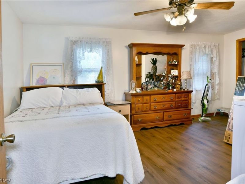 5160 Brunswick Drive, Vienna, OH 44473 Photo 24