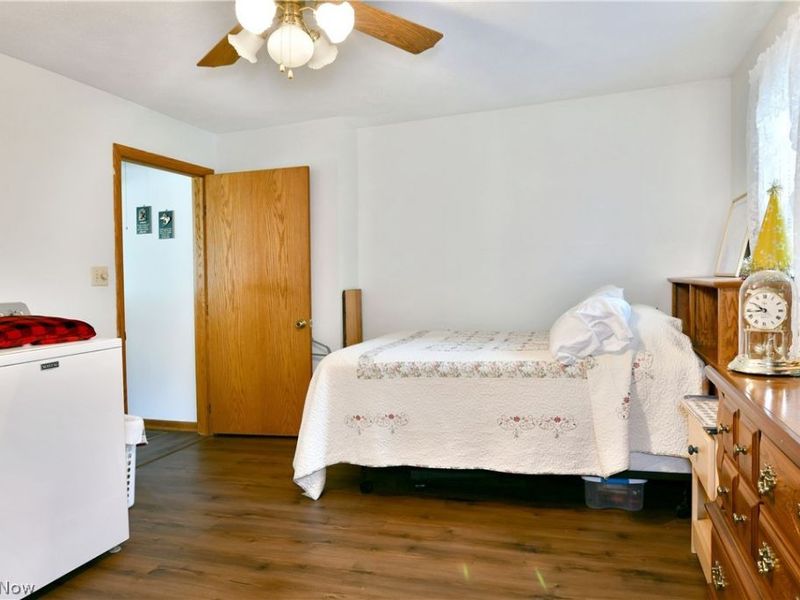 5160 Brunswick Drive, Vienna, OH 44473 Photo 25