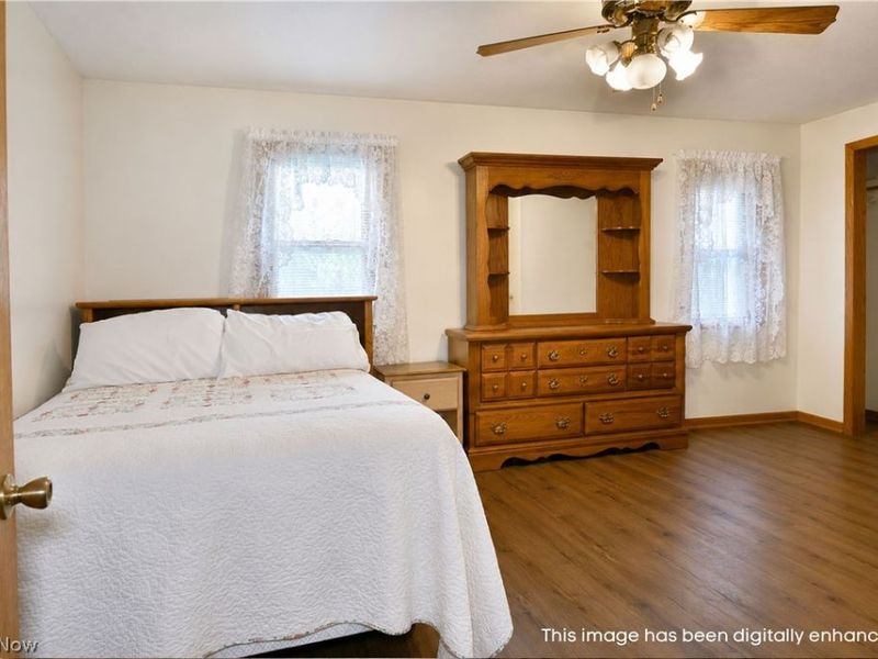 5160 Brunswick Drive, Vienna, OH 44473 Photo 27