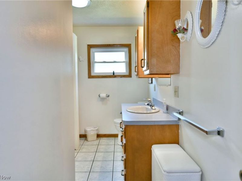 5160 Brunswick Drive, Vienna, OH 44473 Photo 28