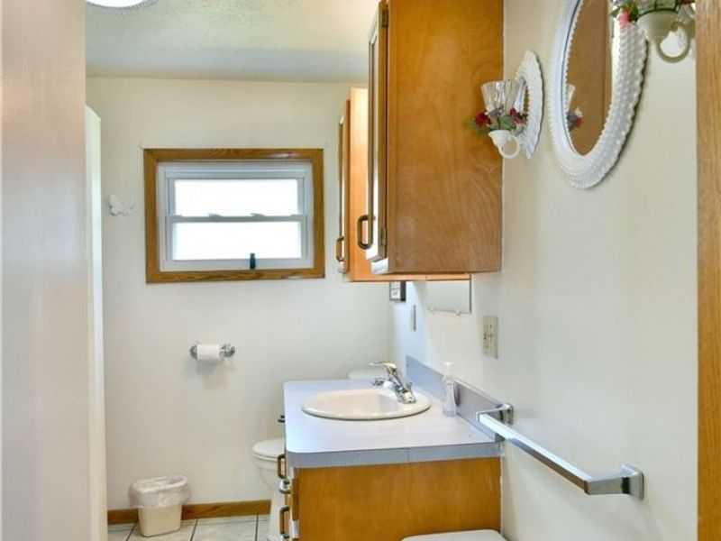 5160 Brunswick Drive, Vienna, OH 44473 Photo 29