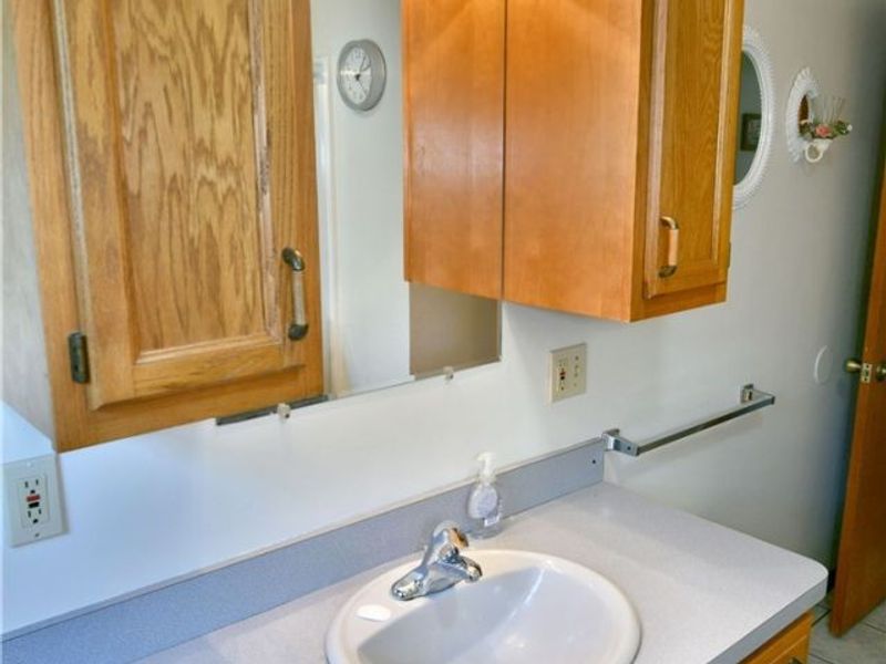 5160 Brunswick Drive, Vienna, OH 44473 Photo 31