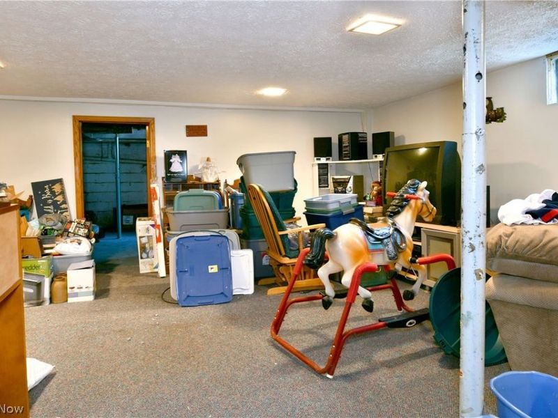 5160 Brunswick Drive, Vienna, OH 44473 Photo 32