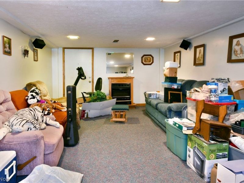 5160 Brunswick Drive, Vienna, OH 44473 Photo 33
