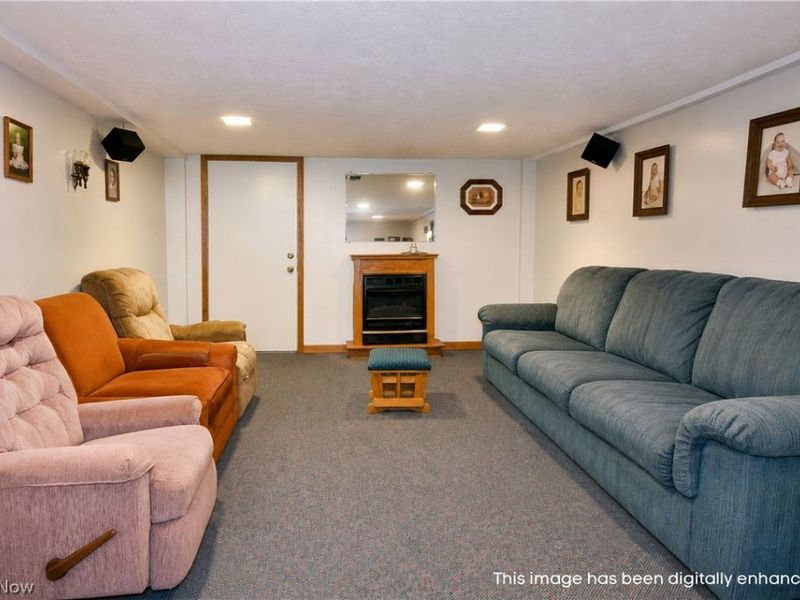 5160 Brunswick Drive, Vienna, OH 44473 Photo 34