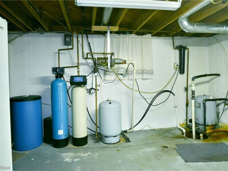 5160 Brunswick Drive, Vienna, OH 44473 Photo 37