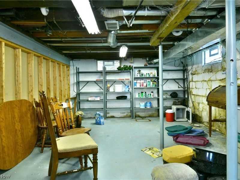 5160 Brunswick Drive, Vienna, OH 44473 Photo 38