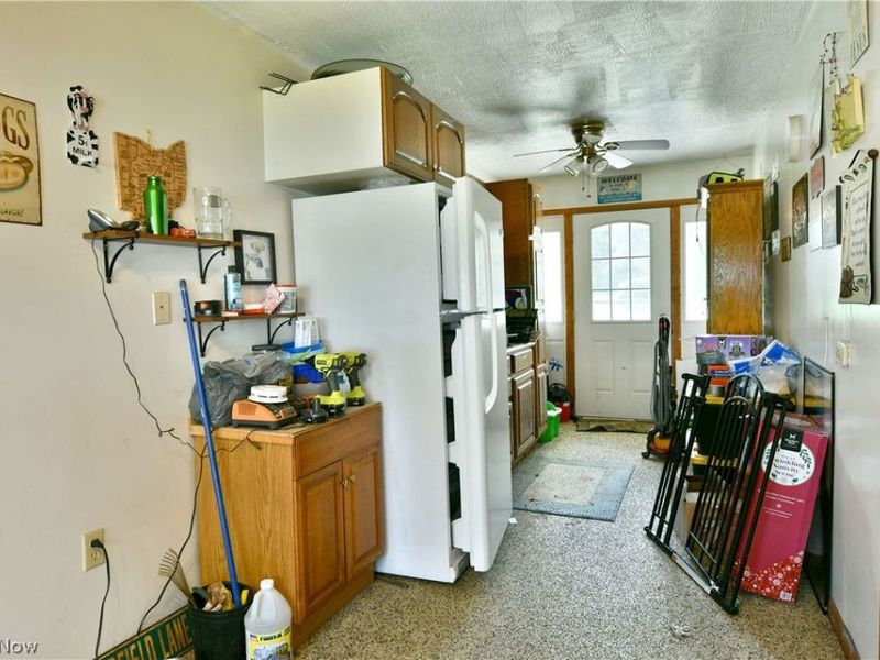 5160 Brunswick Drive, Vienna, OH 44473 Photo 39