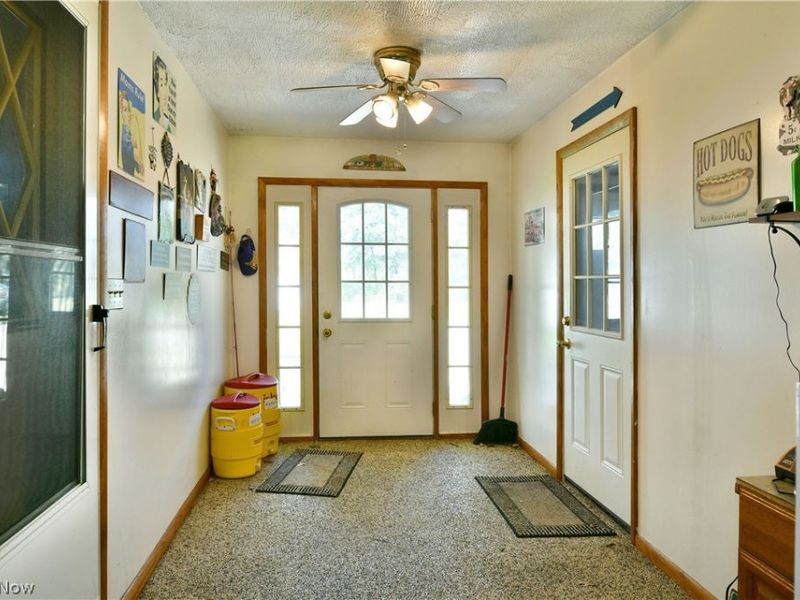 5160 Brunswick Drive, Vienna, OH 44473 Photo 40