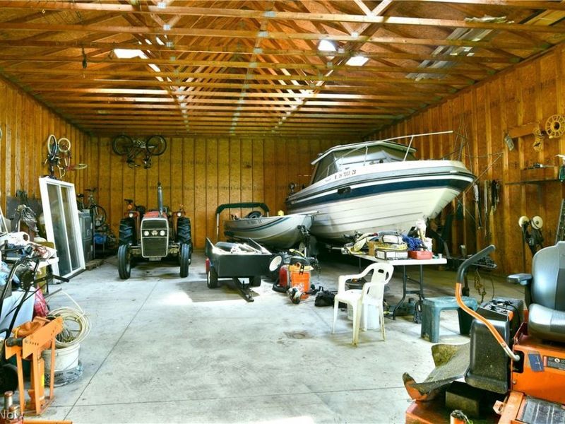 5160 Brunswick Drive, Vienna, OH 44473 Photo 45