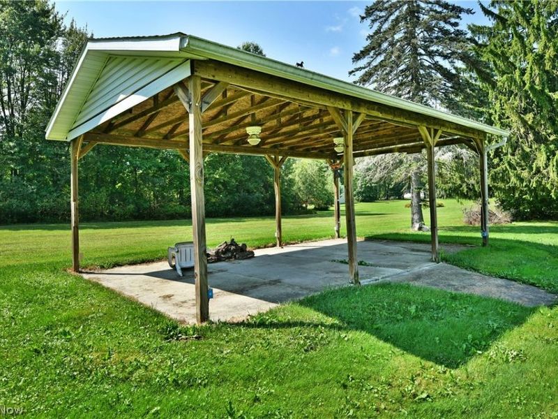 5160 Brunswick Drive, Vienna, OH 44473 Photo 49