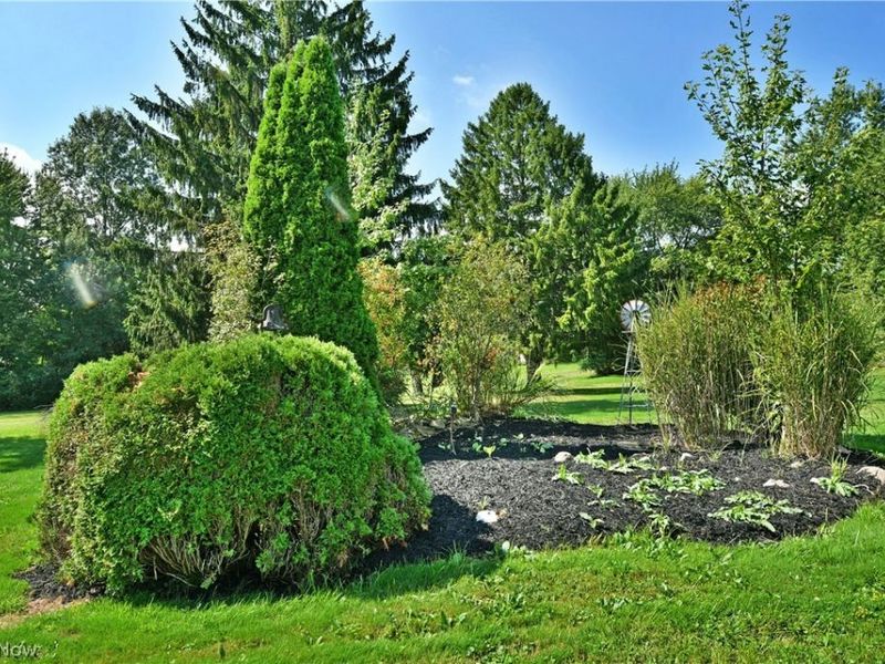 5160 Brunswick Drive, Vienna, OH 44473 Photo 50