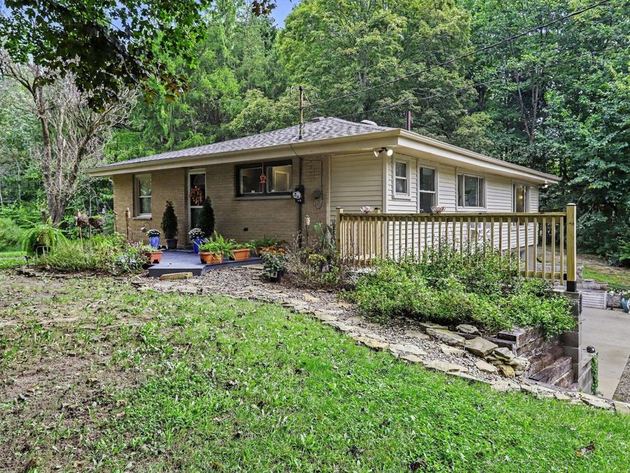 Property Image 24