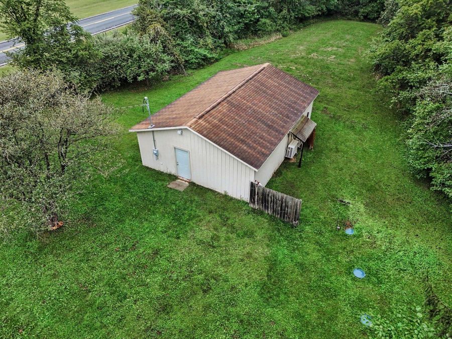 Property Image 36