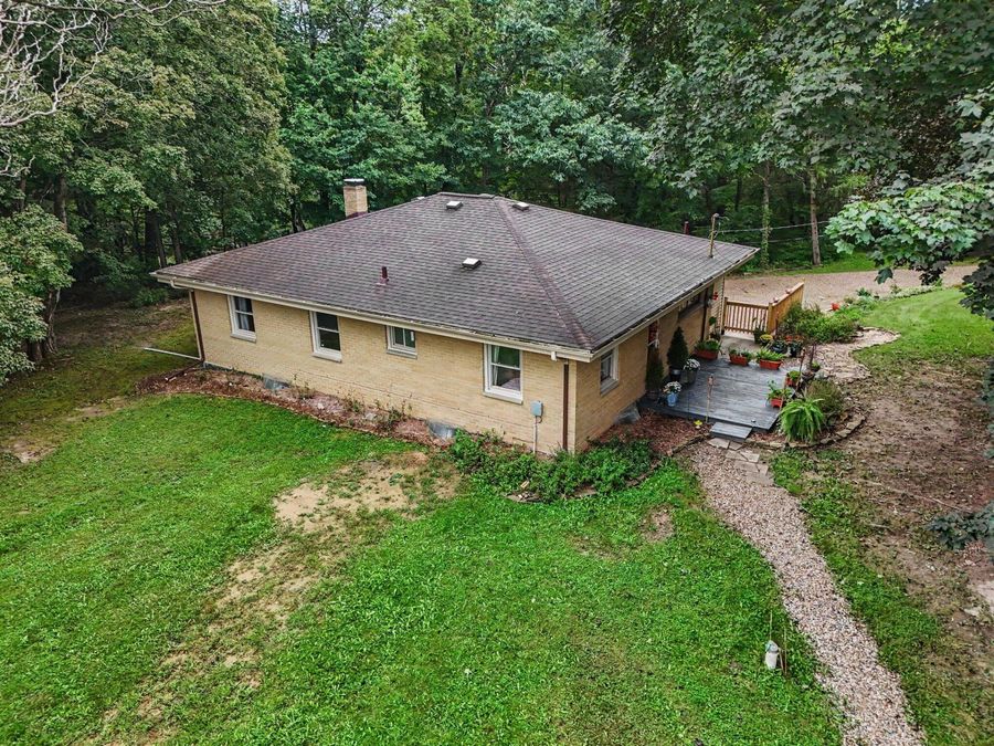 Property Image 37