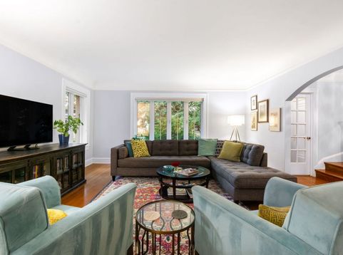 Main Photo