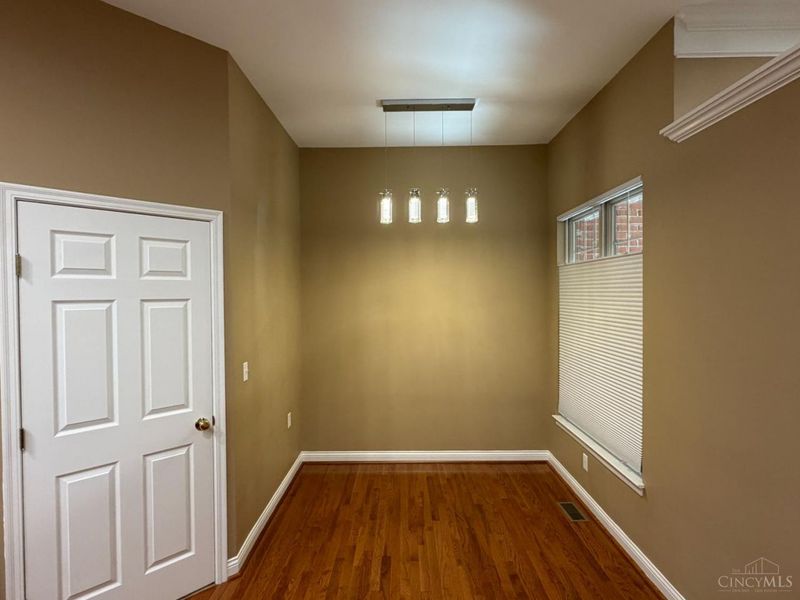 6533 Foxtail Lane, Liberty Township, OH 45044 Photo 11